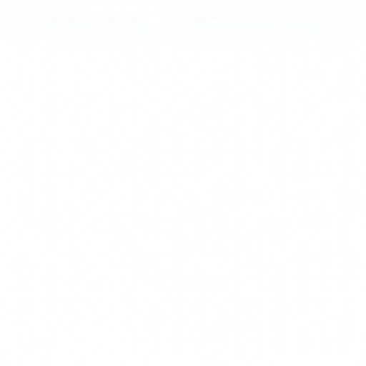 Subtle organic lines resembling rippling water or fabric folds, creating textural depth